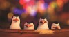 penguins from madagascar2.jpg